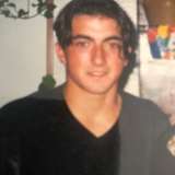 L�ipotesi � che la ragazza avesse mandato qualcuno a dare una lezione al ragazzo, senza ucciderlo. Quasi 20 anni dopo si autoaccus� dell�omicidio Paolo Masciopinto, pregiudicato legato al boss Antonio Di Cosola